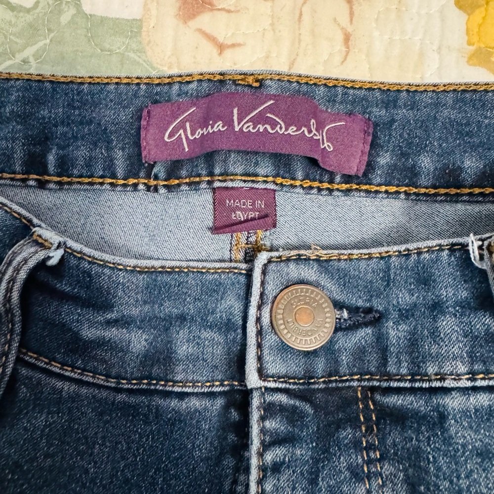 Bundle 2 Jeans - Picture 6 of 7